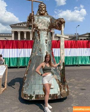 Mira.004 фото #0016