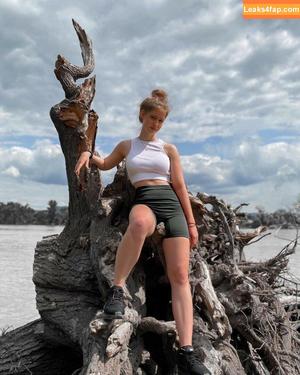 Mira.004 фото #0017