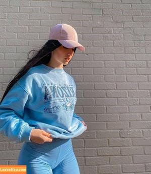 Mira.004 фото #0021