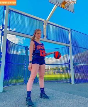 Mira.004 фото #0025