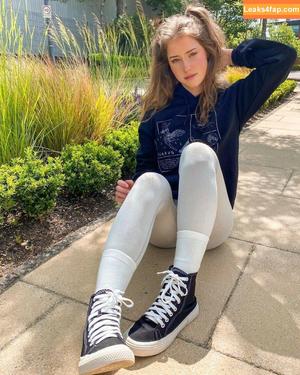 Mira.004 фото #0029