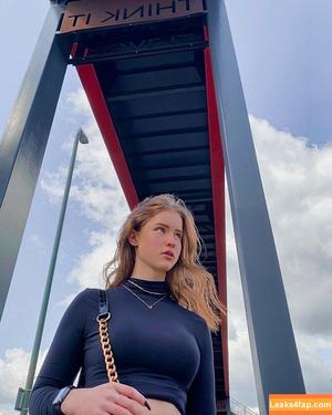 Mira.004 фото #0031