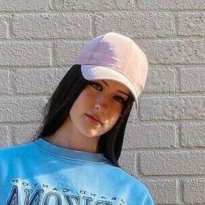 Mira.004 фото #0032