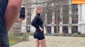 Mira.004 фото #0038