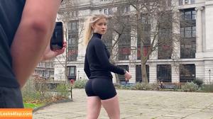 Mira.004 фото #0039