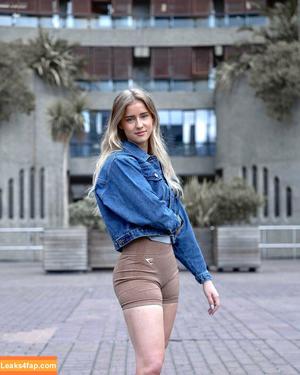 Mira.004 фото #0051