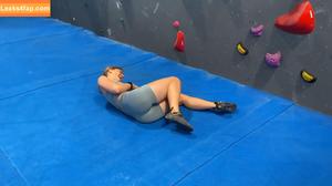 Mira.004 фото #0054