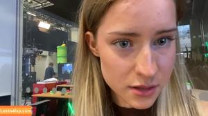 Mira.004 фото #0058