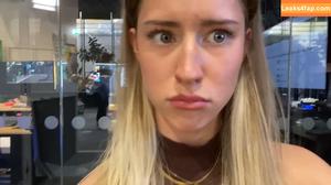 Mira.004 фото #0059