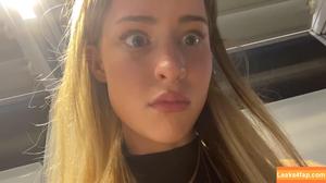 Mira.004 фото #0060