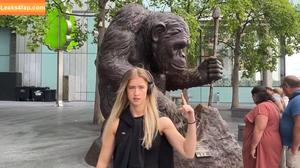 Mira.004 фото #0062