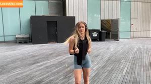 Mira.004 фото #0063