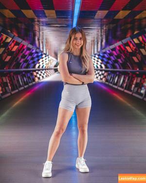 Mira.004 фото #0064