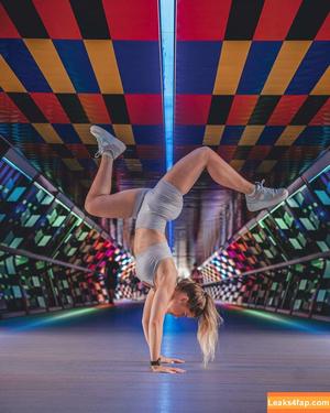 Mira.004 фото #0065