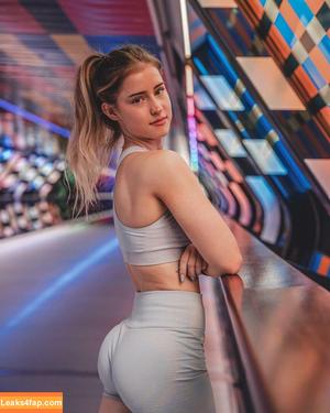 Mira.004 фото #0067