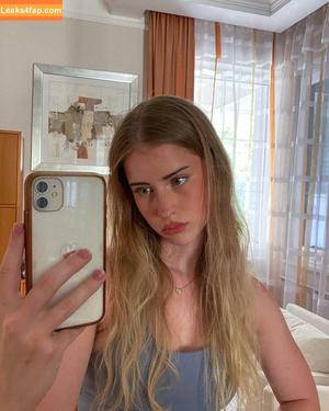 Mira.004 фото #0069