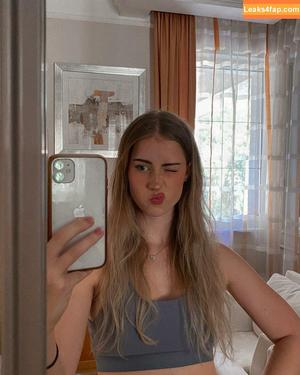 Mira.004 фото #0070