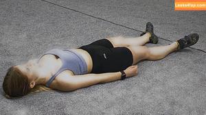 Mira.004 фото #0076