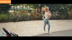 Mira.004 фото #0078