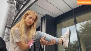 Mira.004 фото #0079