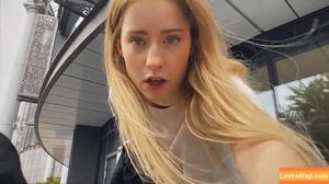 Mira.004 фото #0080