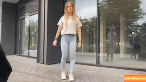 Mira.004 фото #0081