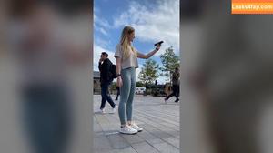 Mira.004 фото #0082