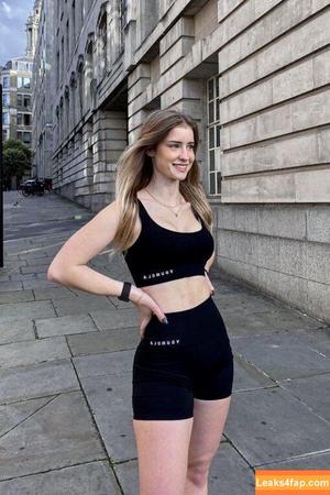 Mira.004 фото #0083