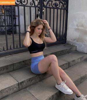 Mira.004 фото #0088