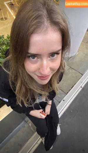 Mira.004 фото #0089