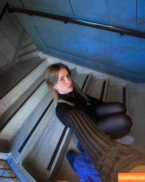 Mira.004 фото #0093