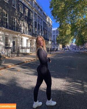 Mira.004 фото #0094