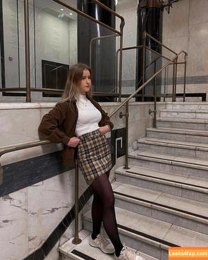 Mira.004 фото #0096