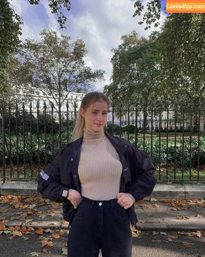 Mira.004 фото #0097