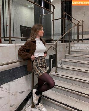 Mira.004 фото #0098