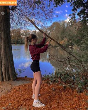 Mira.004 фото #0100