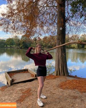 Mira.004 фото #0101