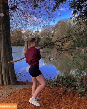 Mira.004 фото #0102