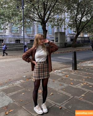 Mira.004 фото #0104