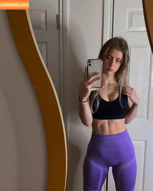 Mira.004 фото #0107