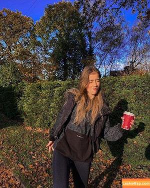 Mira.004 фото #0110