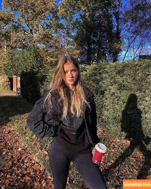 Mira.004 фото #0112