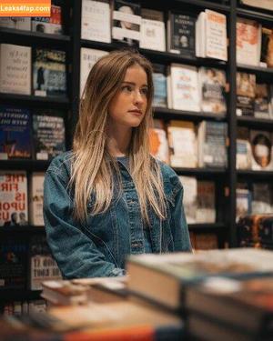 Mira.004 фото #0117