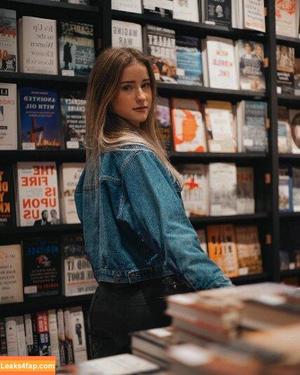 Mira.004 фото #0118