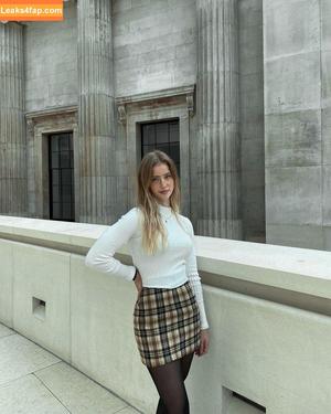 Mira.004 фото #0119