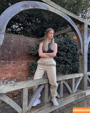 Mira.004 фото #0120