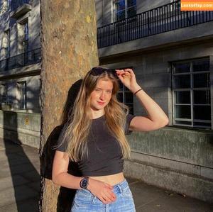 Mira.004 фото #0122