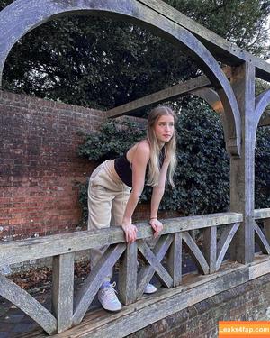 Mira.004 фото #0123