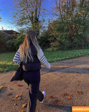 Mira.004 фото #0125