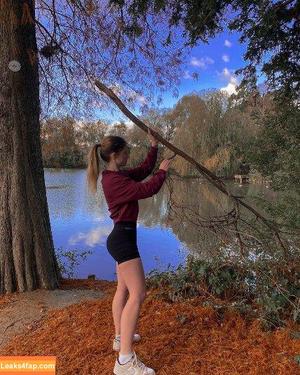 Mira.004 фото #0131